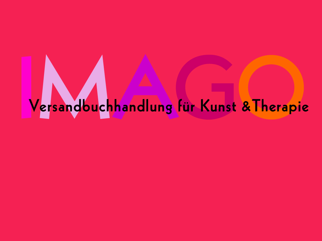 IMAGO Versandbuchhandlung Startseite